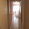 Caronti Suites