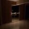 Caronti Suites