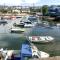 Harbour View