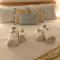 iDream Apartment & Rooms