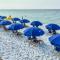 Waterscape 425-A