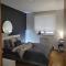 Apartman Riva Panoramska terasa & Privatna Garaža