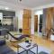 Apartman Riva Panoramska terasa & Privatna Garaža