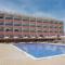 Luna Hotel da Oura