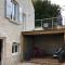 Gite Le petit Relais