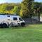 Ostello & Camping Riposo