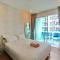 My Resort Hua Hin A304 - Hua Hin
