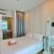 My Resort Hua Hin A304 - Hua Hin