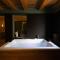 Divisi Suites & SPA