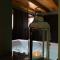 Divisi Suites & SPA