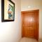 Suites Appartement Midelt