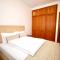 Suites Appartement Midelt