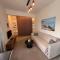 White Swallow Suite Santorini