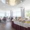 Hotel Regina Fronte Mare