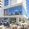 Hotel Regina Fronte Mare