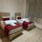 Suites Appartement Midelt
