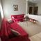 Suites Appartement Midelt