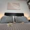 White Swallow Suite Santorini