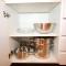 Suites Appartement Midelt