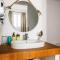 Hotel Boutique Ses Penyes