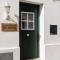 Hotel Boutique Ses Penyes