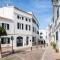 Hotel Boutique Ses Penyes