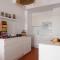 Hotel Boutique Ses Penyes