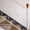 Hotel Boutique Ses Penyes