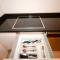 Suites Appartement Midelt