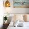 Hotel Boutique Ses Penyes