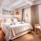 Hotel Boutique Ses Penyes