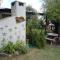 La Casa Redonda