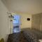 Marta House 2