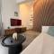 White Swallow Suite Santorini