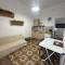 Marta House 2