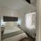 Marta House 2