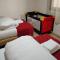 Suites Appartement Midelt