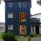 Guest House Annabel
