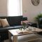 Ferienwohnung Sassnitz