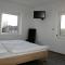 Ferienwohnung Sassnitz