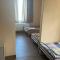Motel Ararat