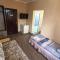 Motel Ararat