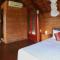 Foto: Seaside An Bang Homestay 47/47