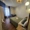Hostal Main Street Madrid