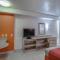 Motel 6-Pasadena, TX