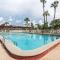 Motel 6-Spring Hill, FL - Weeki Wachee - Weeki Wachee