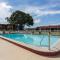 Motel 6-Spring Hill, FL - Weeki Wachee - Weeki Wachee