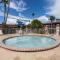 Motel 6-Spring Hill, FL - Weeki Wachee - Weeki Wachee