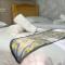 Boutique ALISHER