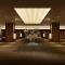 Grand Prince Hotel Takanawa